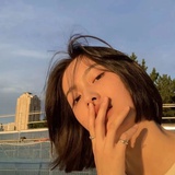 已注销