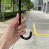 我不是mo让我进