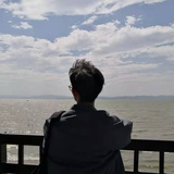 江渔眠
