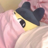 辣条是人类猫条