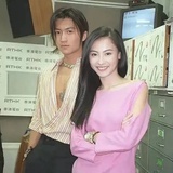 辣条是人类猫条
