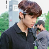 니간말