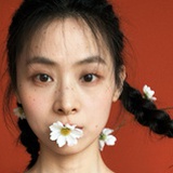 宇宙只有我和你