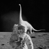 宇宙噪音
