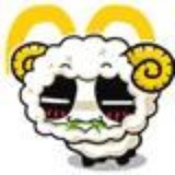 物质小男人