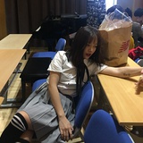 陈旖璇