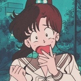 番茄不是西红柿