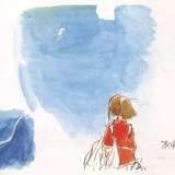 沈平安