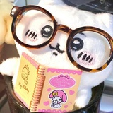 这次真的不一样