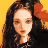 随鹤