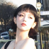 茕茕孑立
