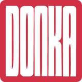 DONKA