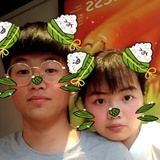 地铁里没有云
