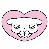 logue