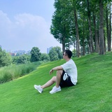 郭得好