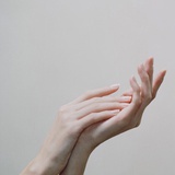 曲低和寡。