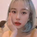 尹81