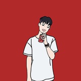我更喜欢吃桃子