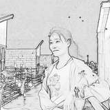 停不住的旅行