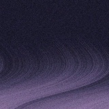 Charon