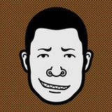 齐天大正
