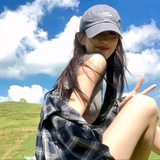momo