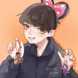 石榴真好吃