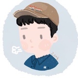 曾纲杰