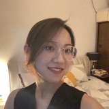 罗曼workwill
