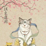 刘小六儿