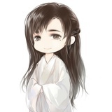 琴师