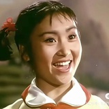 艺率