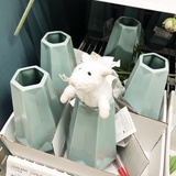 悠悠
