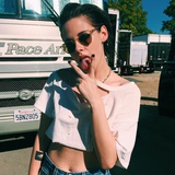 lyqqqing