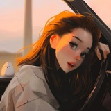七七