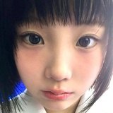不吃蔬菜