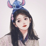 不加糖