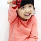 影 ❤