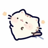 好柿豆花生🥜