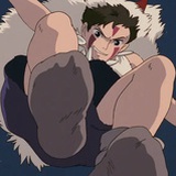狂野大喇叭