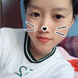 兔兔的大牙