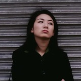 红色石头