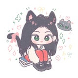 空港路藍色風車