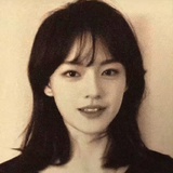 中午路正统演员