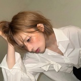 今天还想吃火锅