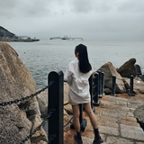 小呀么小核桃