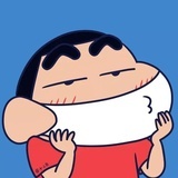 翩羽
