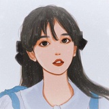 放逐。