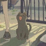油炸何包蛋