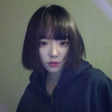 Shenlilily
